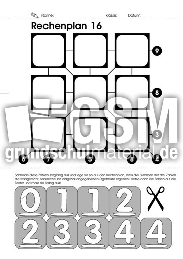 Rechenpläne 1-2 - 16.pdf